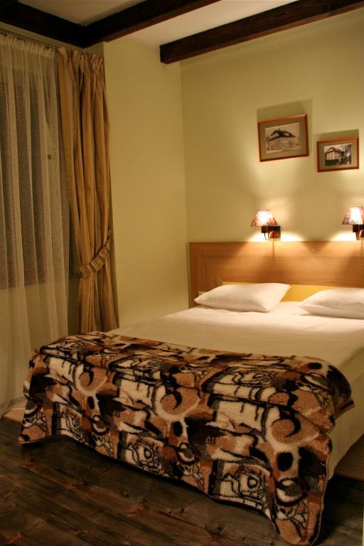 Sveciu Namai "Pagege" Bed & Breakfast Pagėgiai Oda fotoğraf